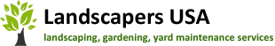 Loganville Landscapers